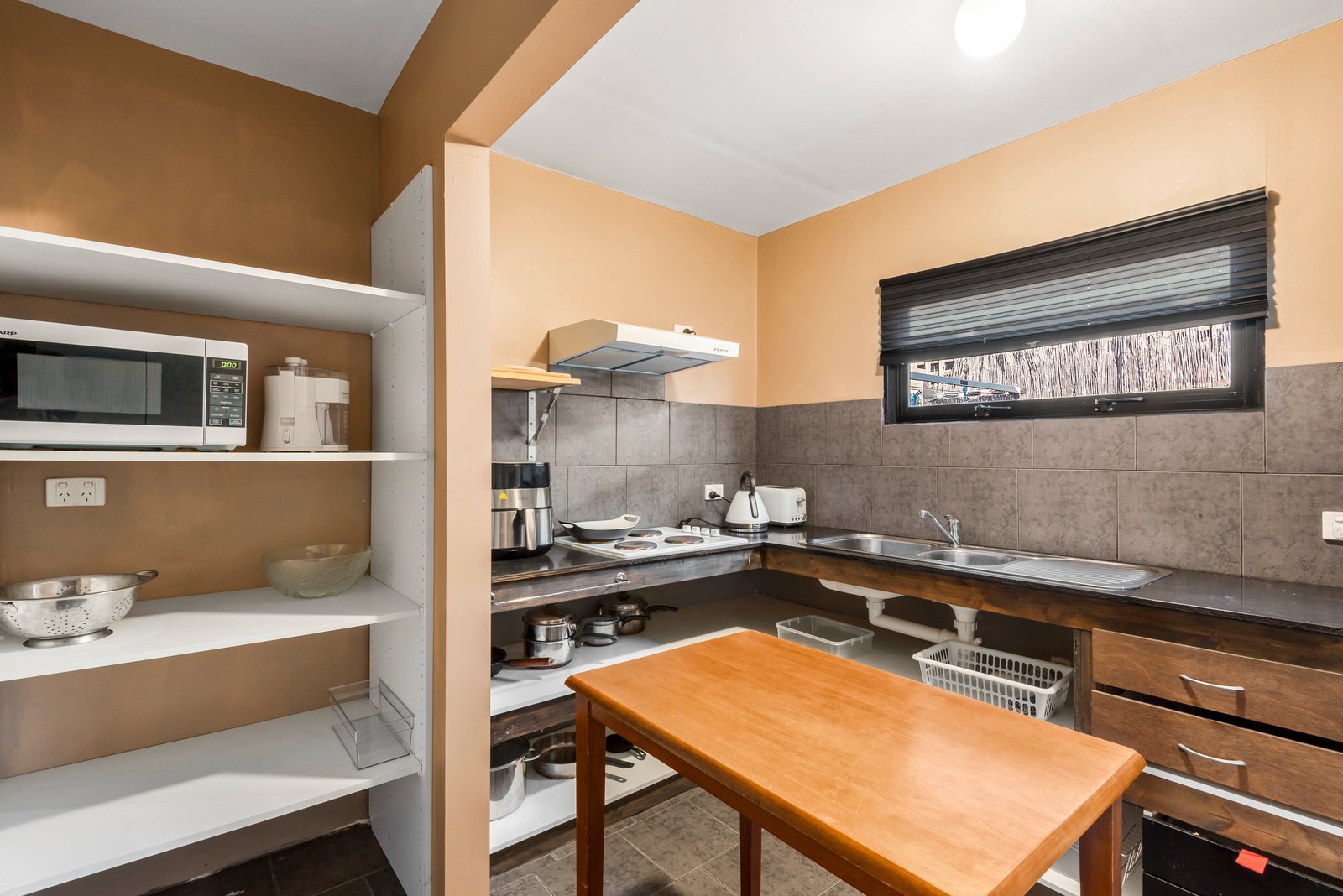 Property Gallery Thumbnail 2