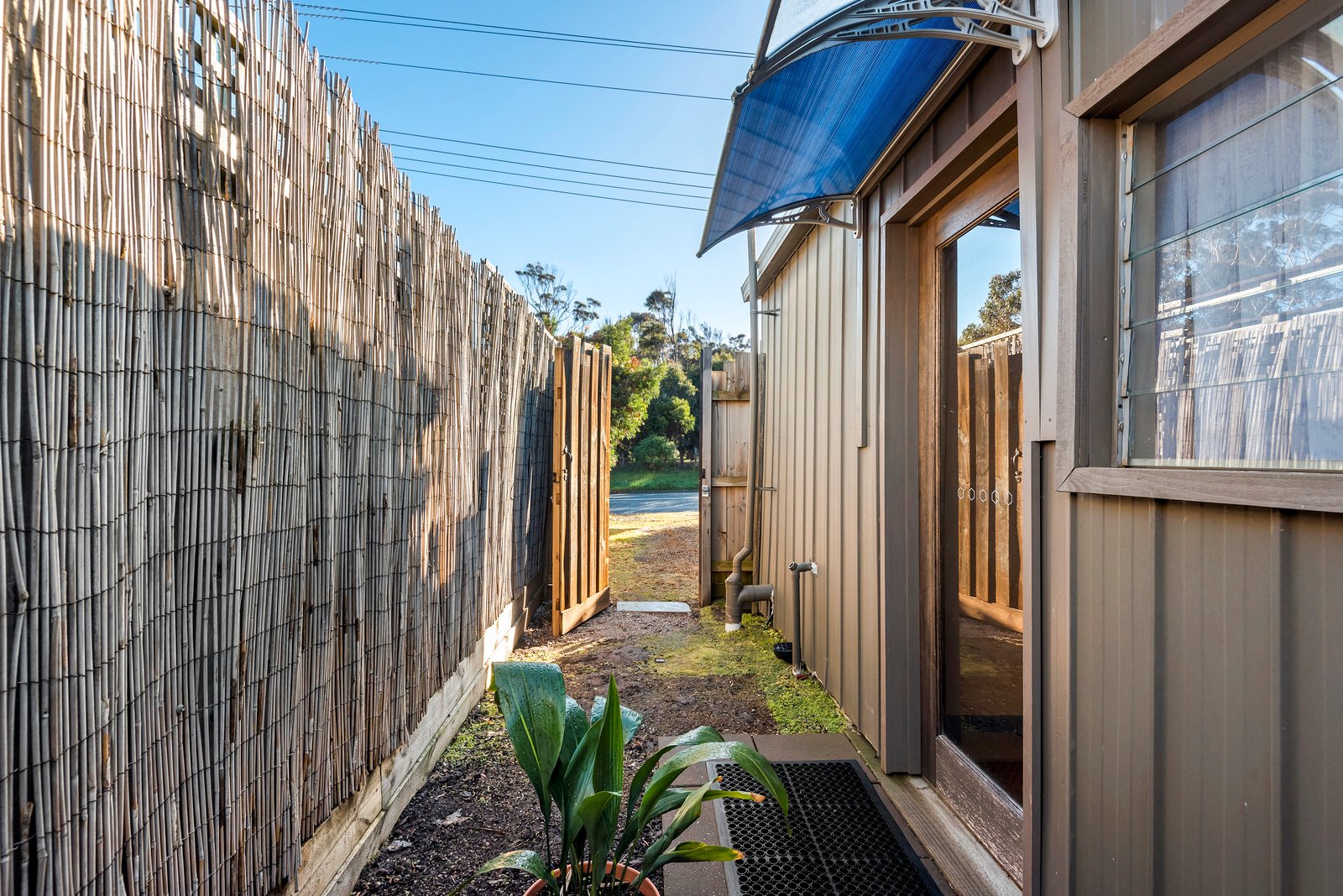 Property Gallery - Main Image