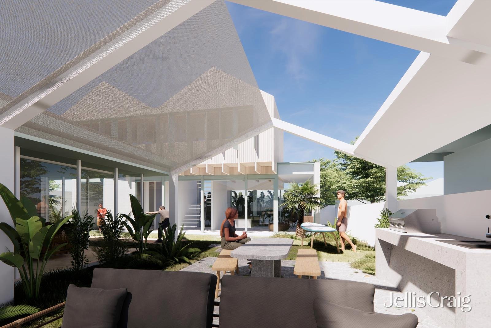 22 Springbank Street, Tullamarine image 2