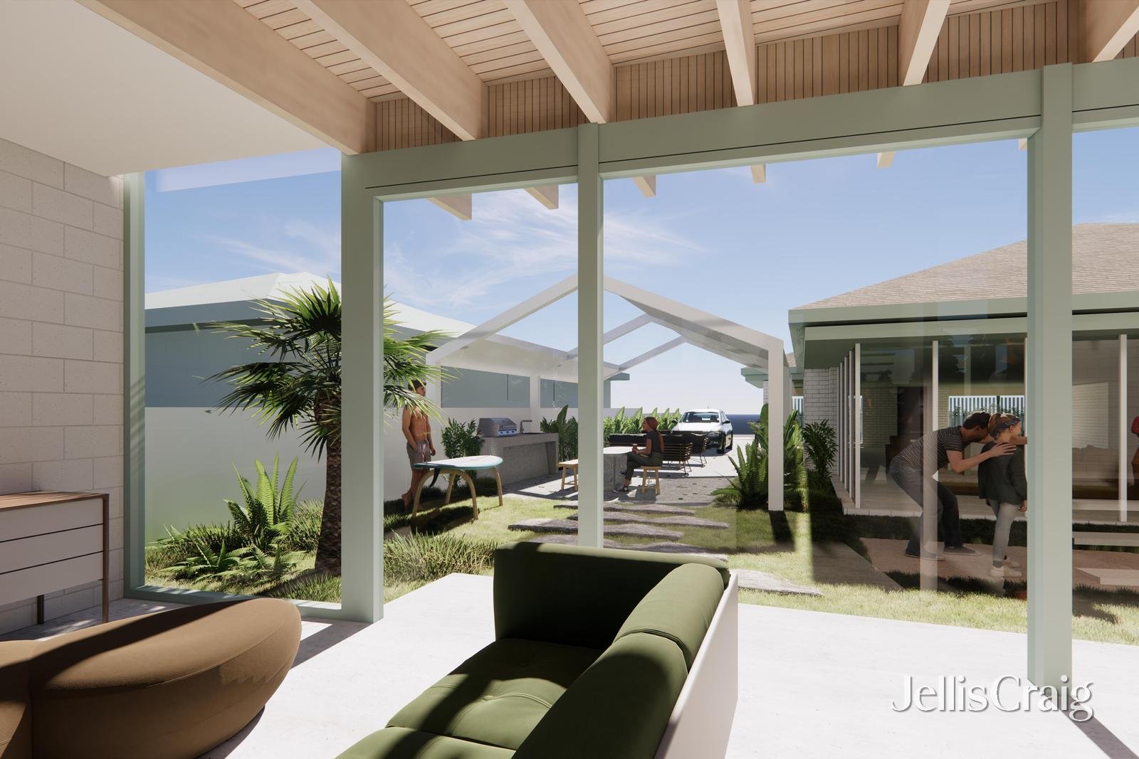 22 Springbank Street, Tullamarine image 4
