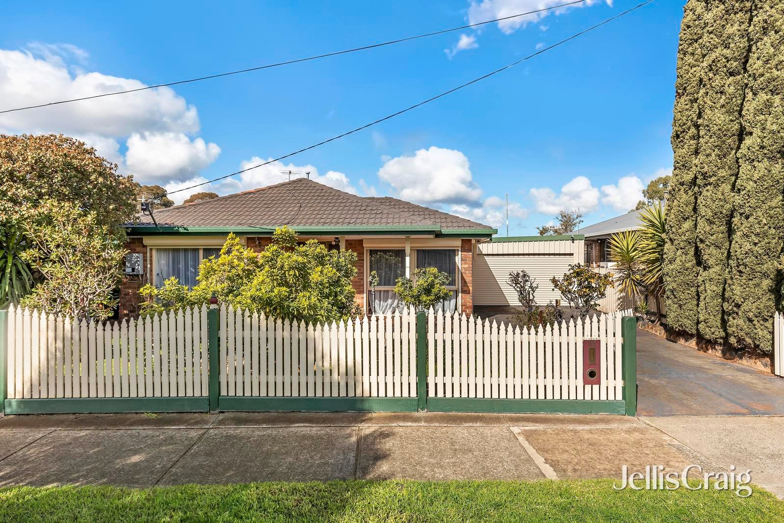 22 Springbank Street, Tullamarine image 5
