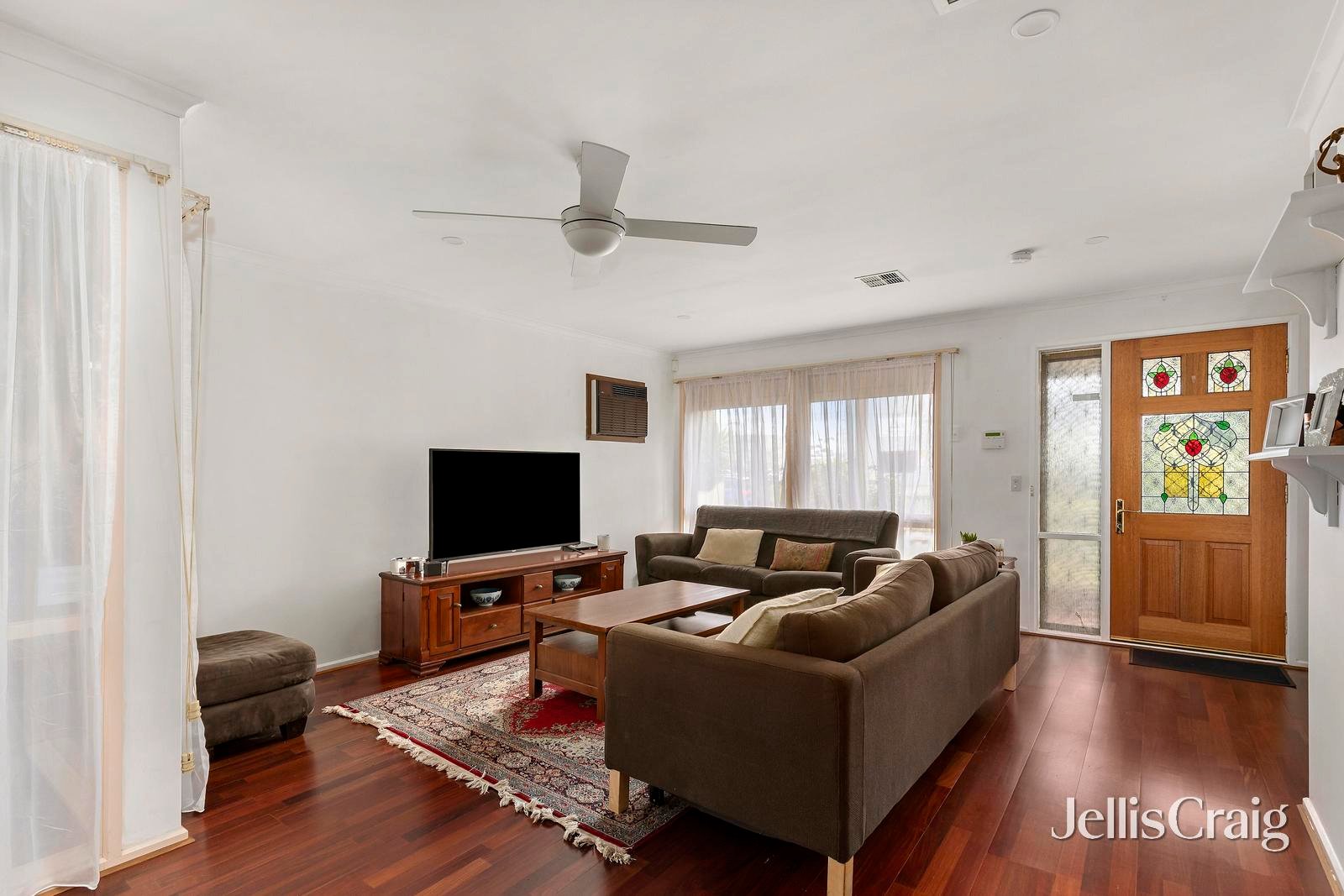 22 Springbank Street, Tullamarine image 6
