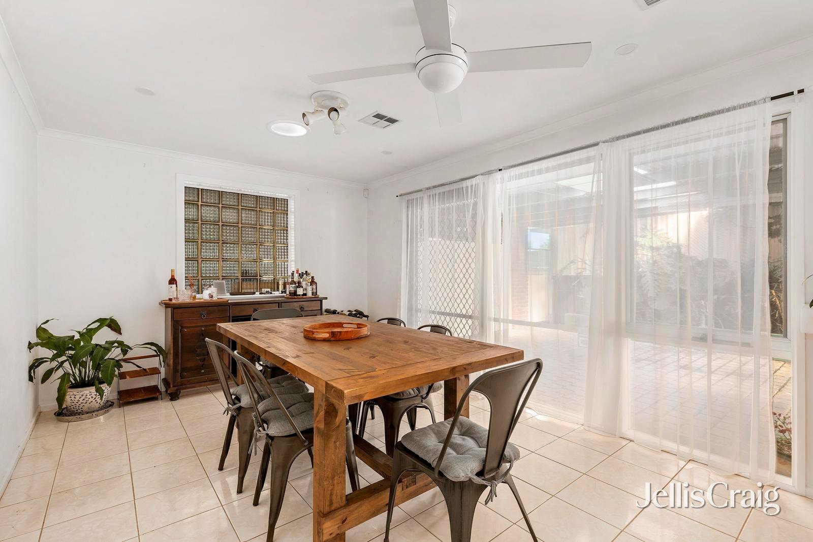 22 Springbank Street, Tullamarine image 8