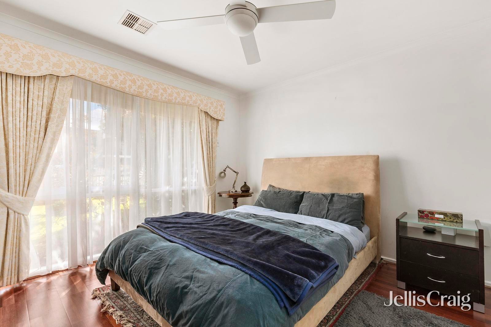 22 Springbank Street, Tullamarine image 9
