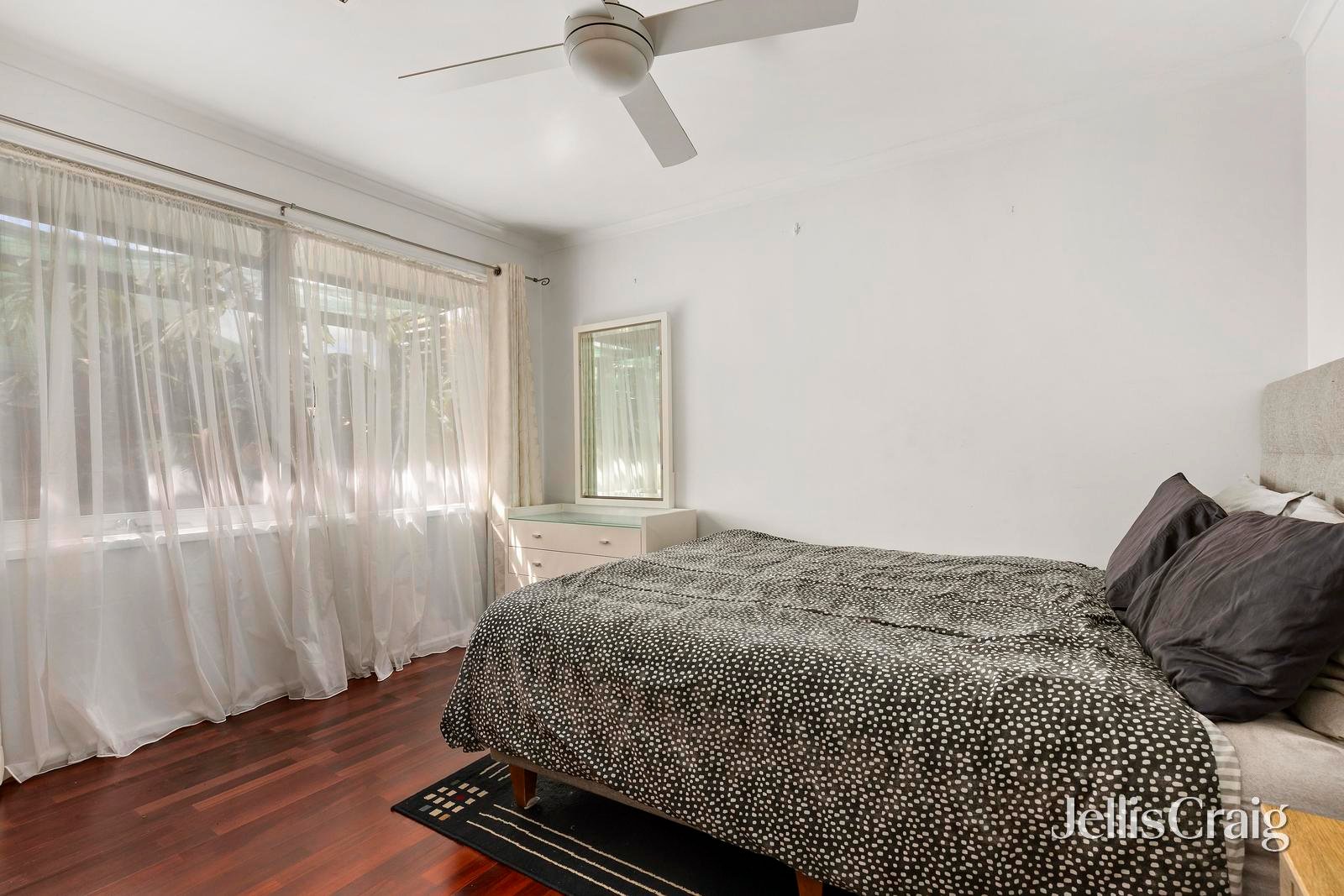 22 Springbank Street, Tullamarine image 11