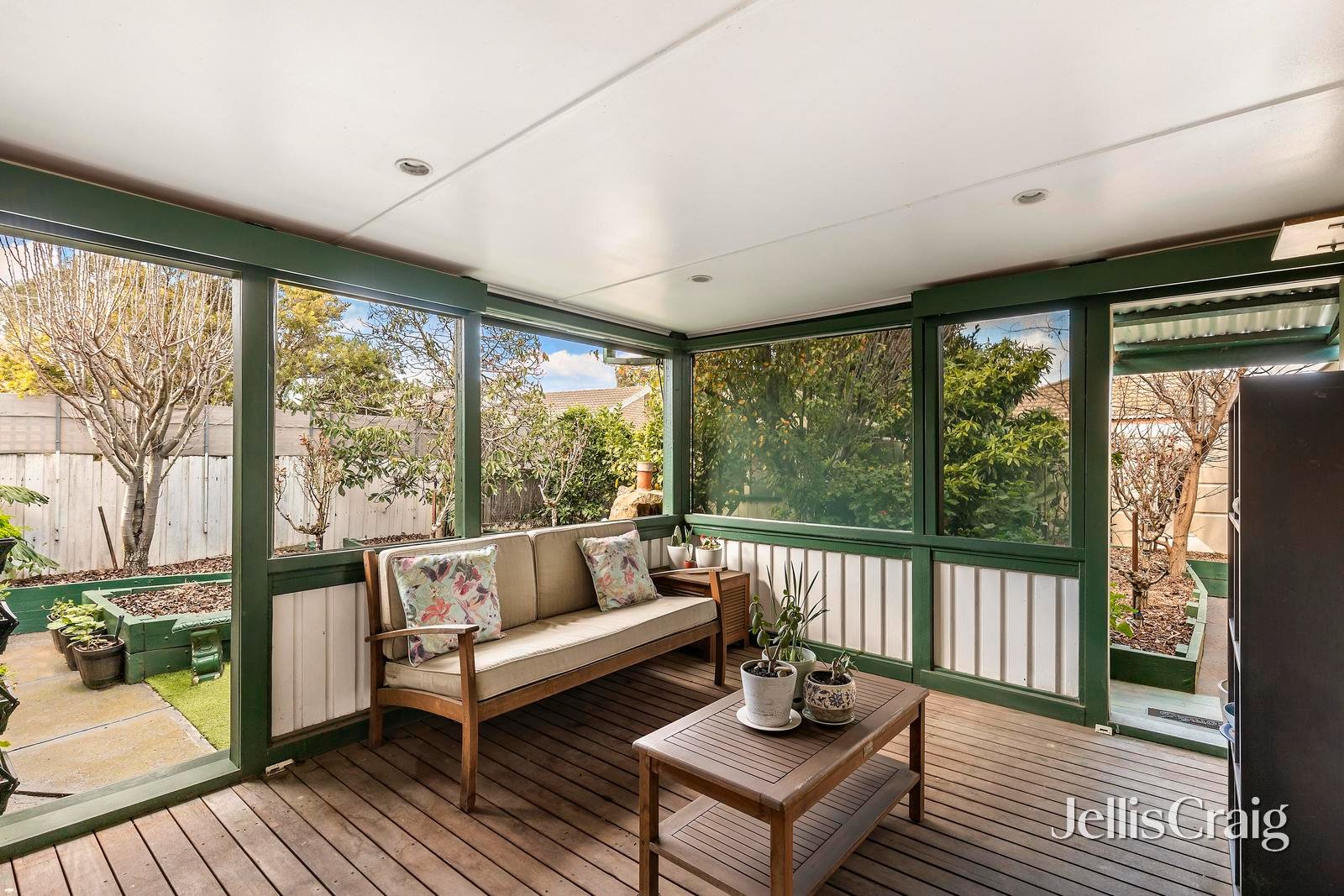 22 Springbank Street, Tullamarine image 12