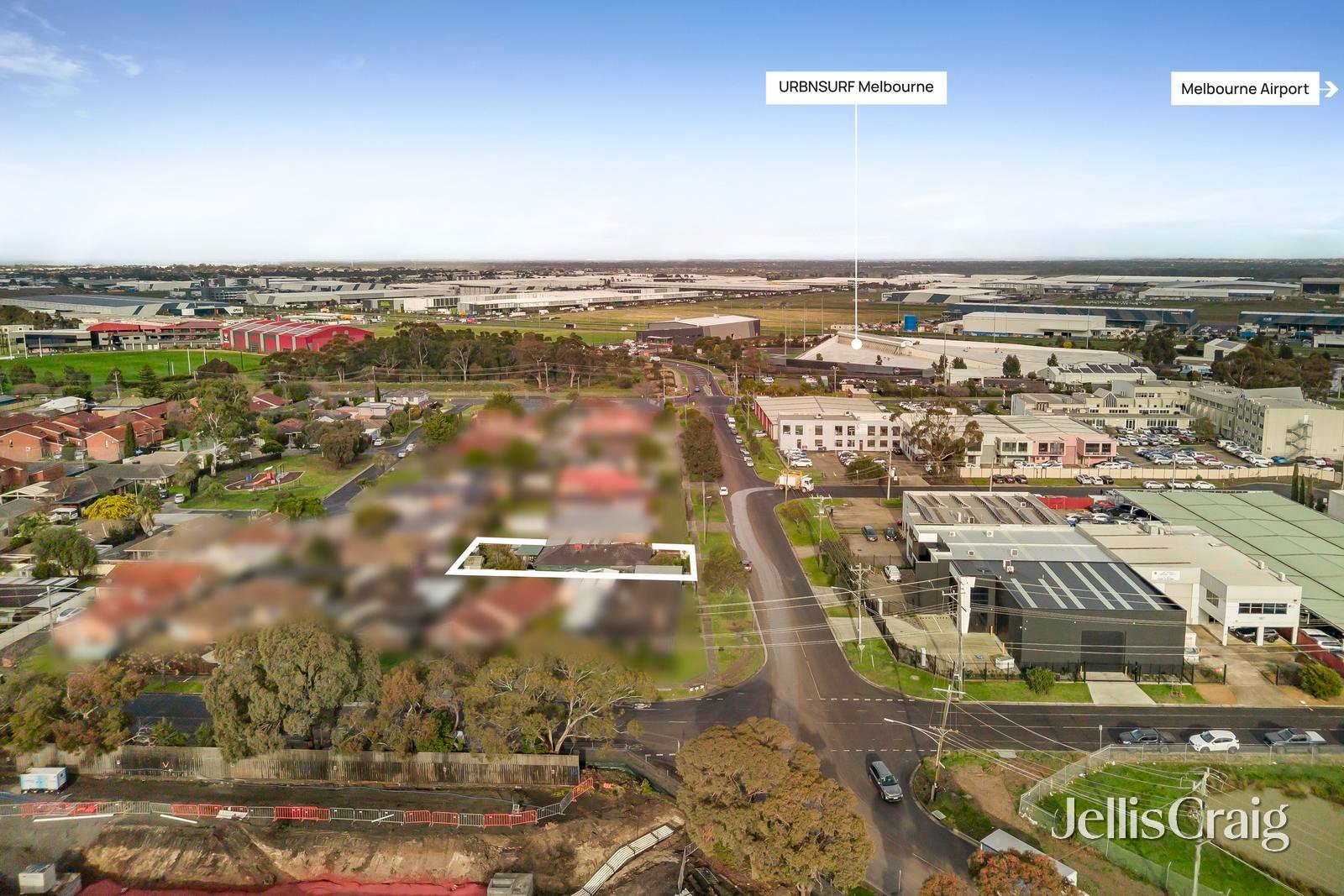 22 Springbank Street, Tullamarine image 13