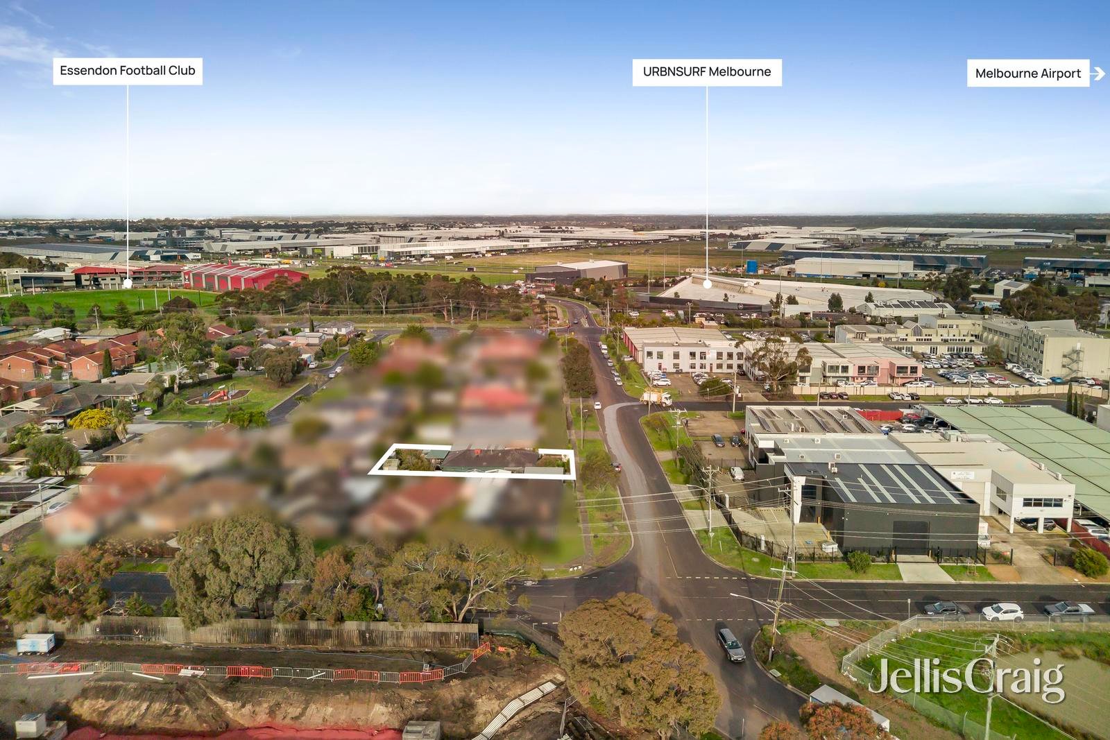 22 Springbank Street, Tullamarine image 14