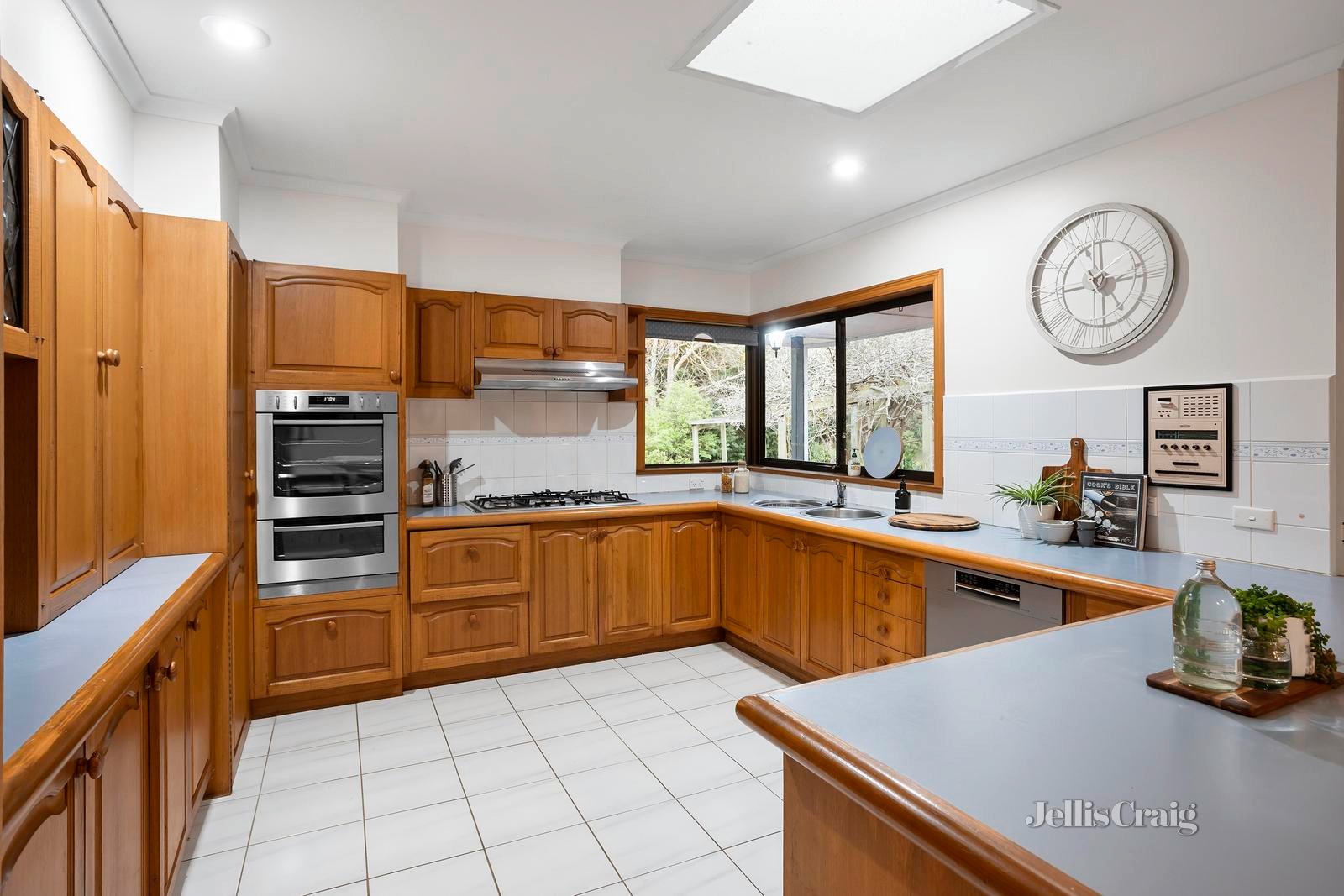 22 Springwood Close, Donvale image 7