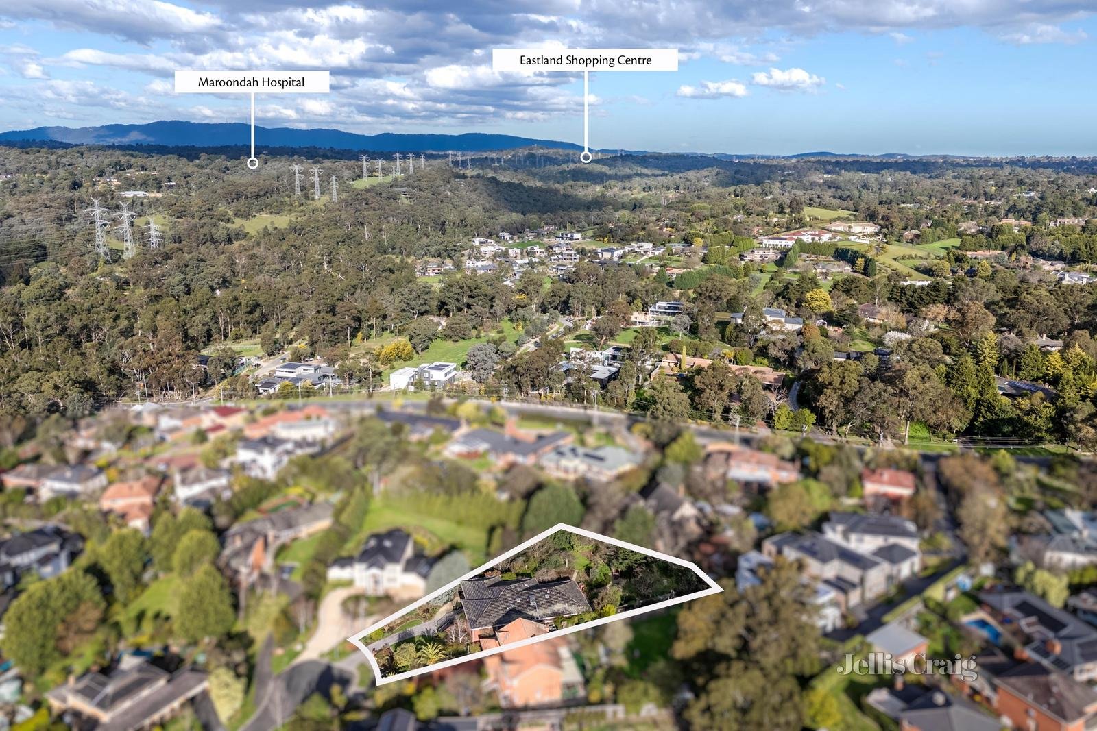 22 Springwood Close, Donvale image 24