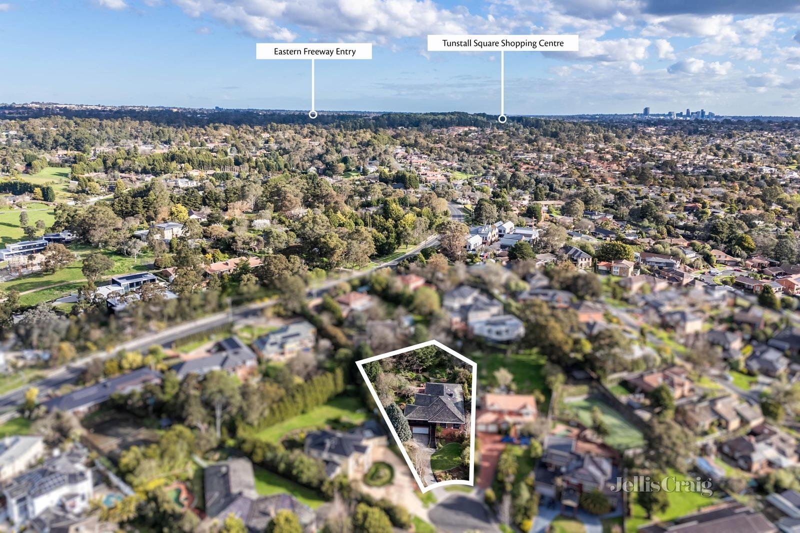 22 Springwood Close, Donvale image 25