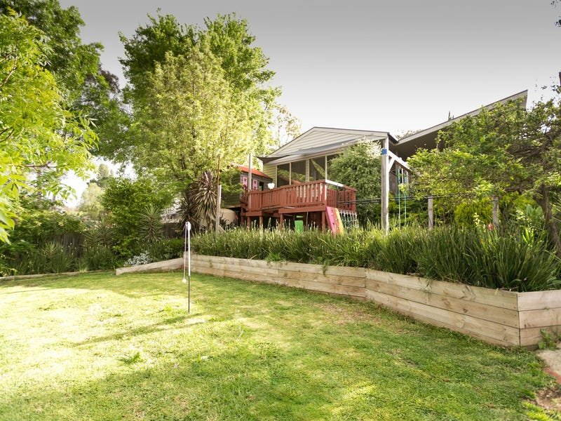 22 St Andrews Drive, Chirnside Park image 19