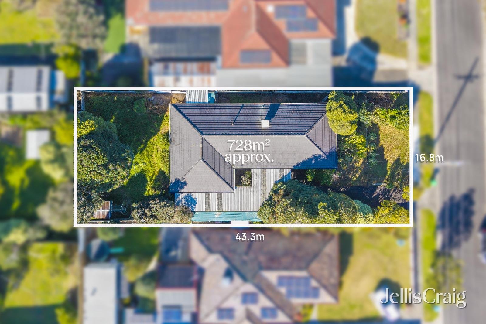 22 St Andrews Road, Bayswater image 1