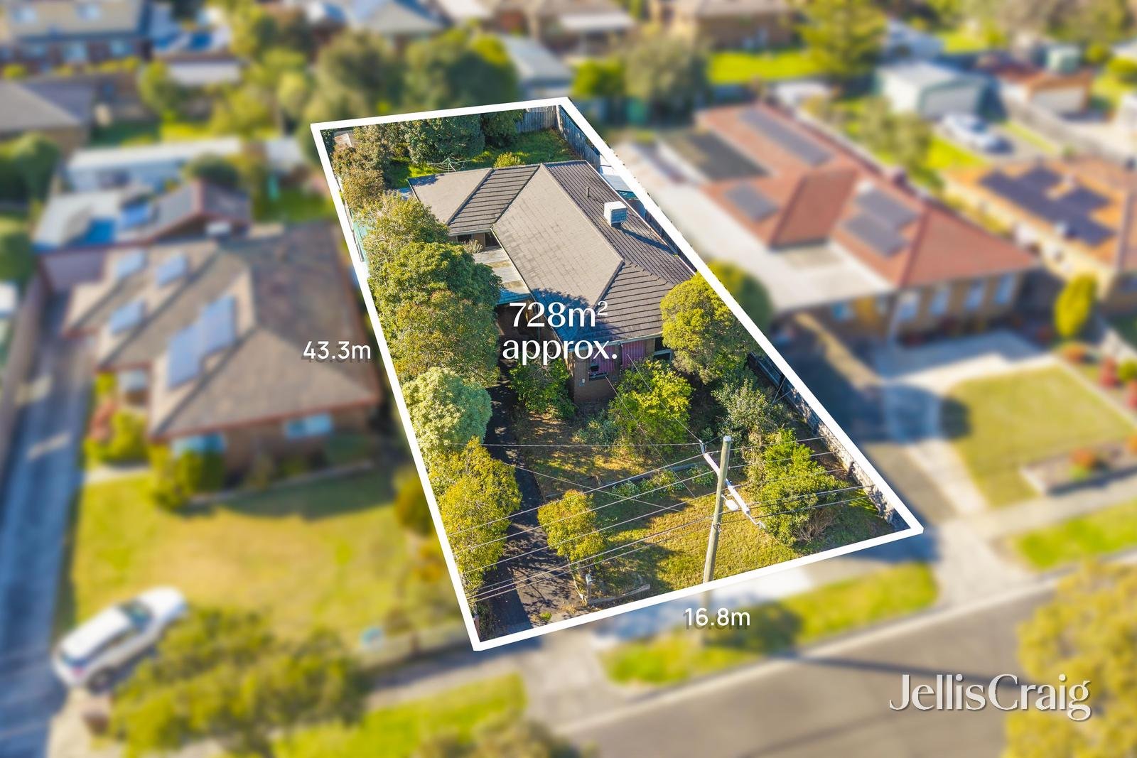 22 St Andrews Road, Bayswater image 2