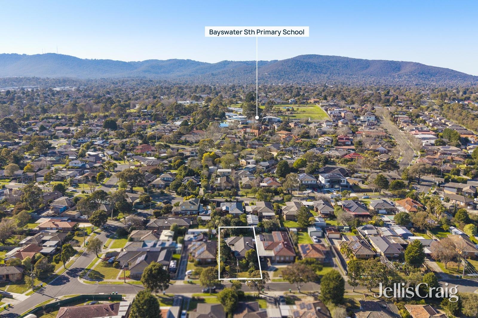 22 St Andrews Road, Bayswater image 3
