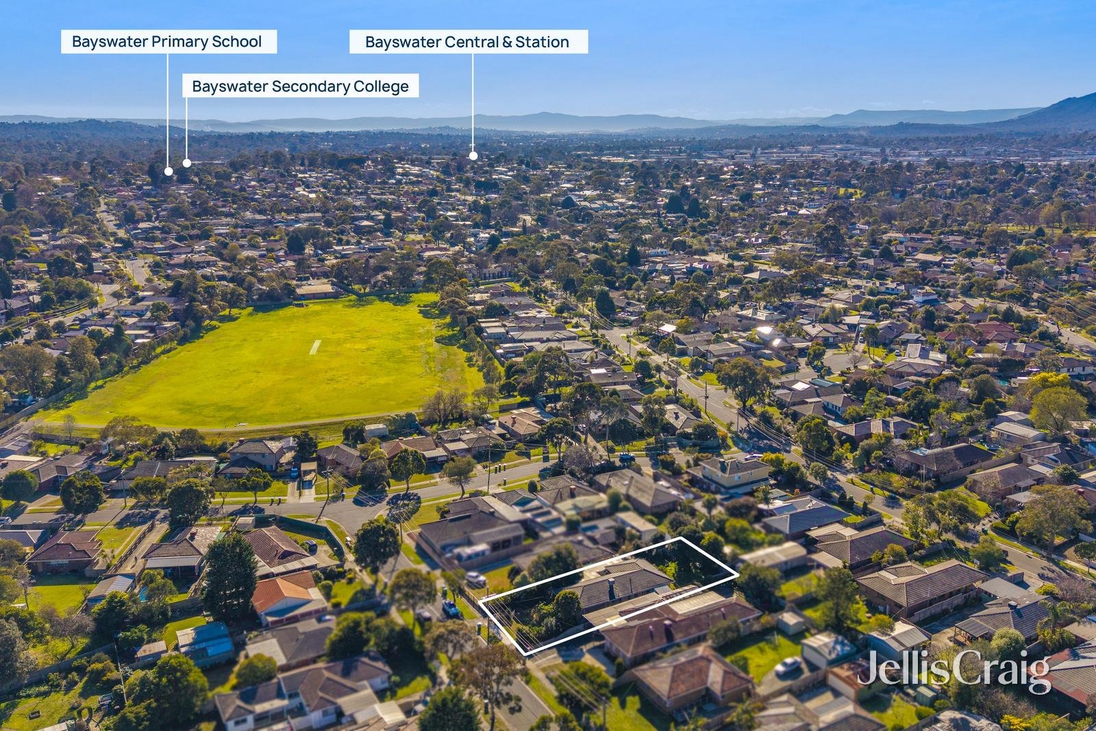 22 St Andrews Road, Bayswater image 4