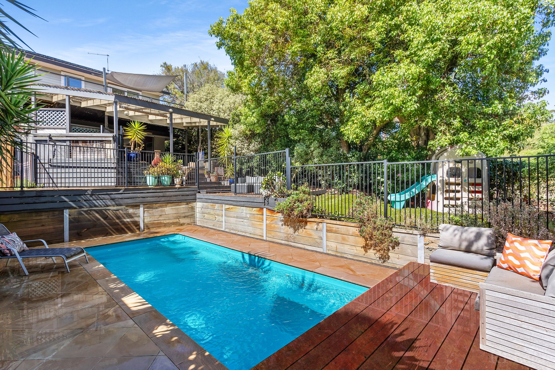 Property Gallery - Main Image