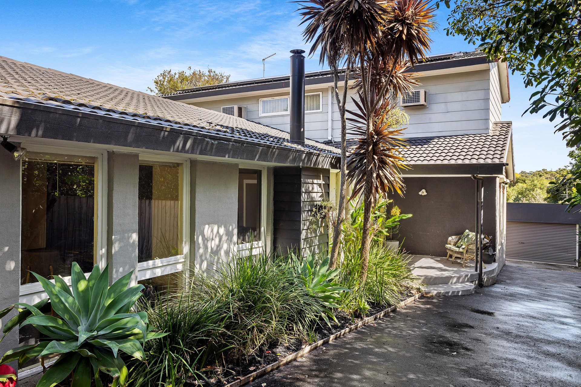 Property Gallery Thumbnail 2