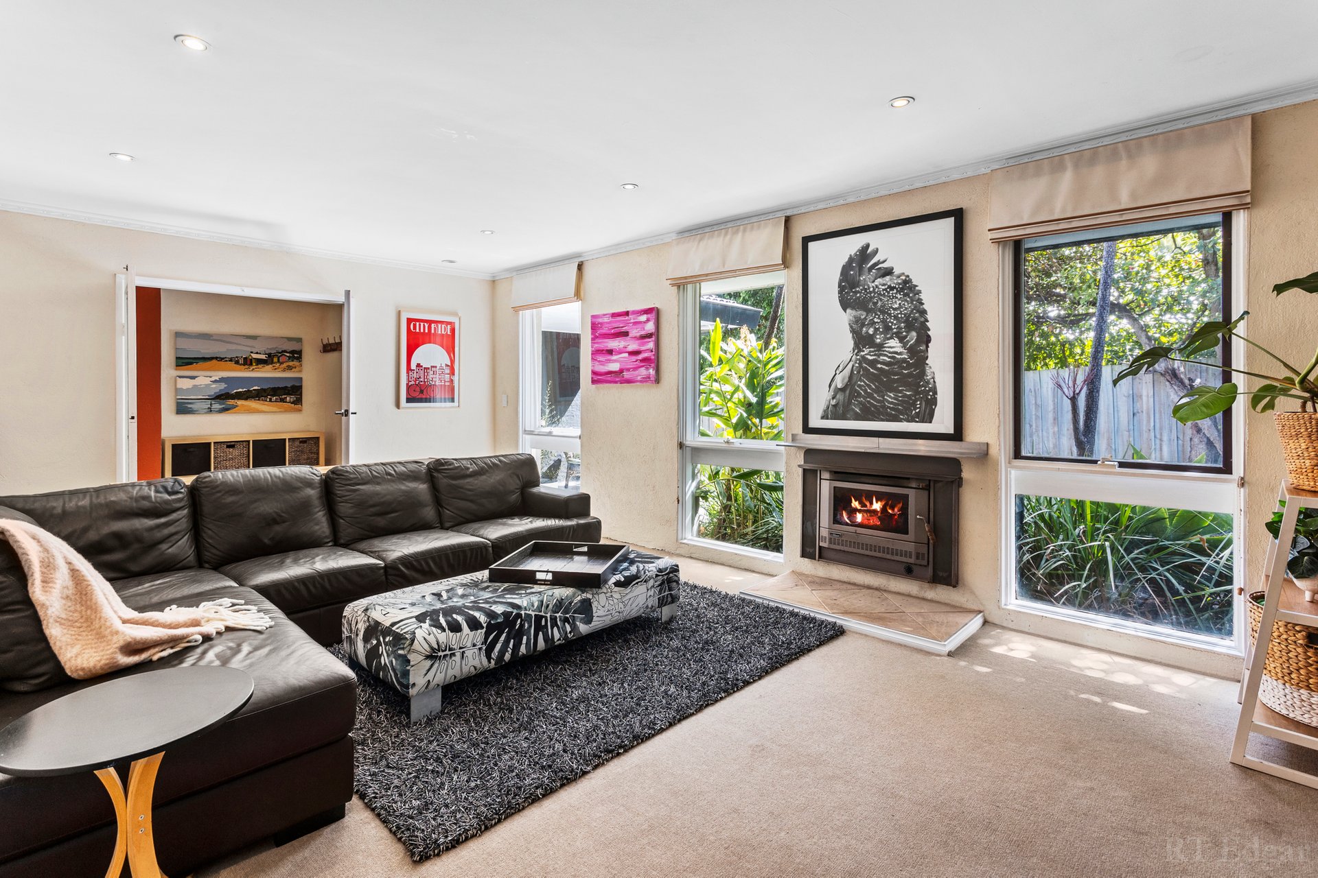 Property Gallery Thumbnail 5