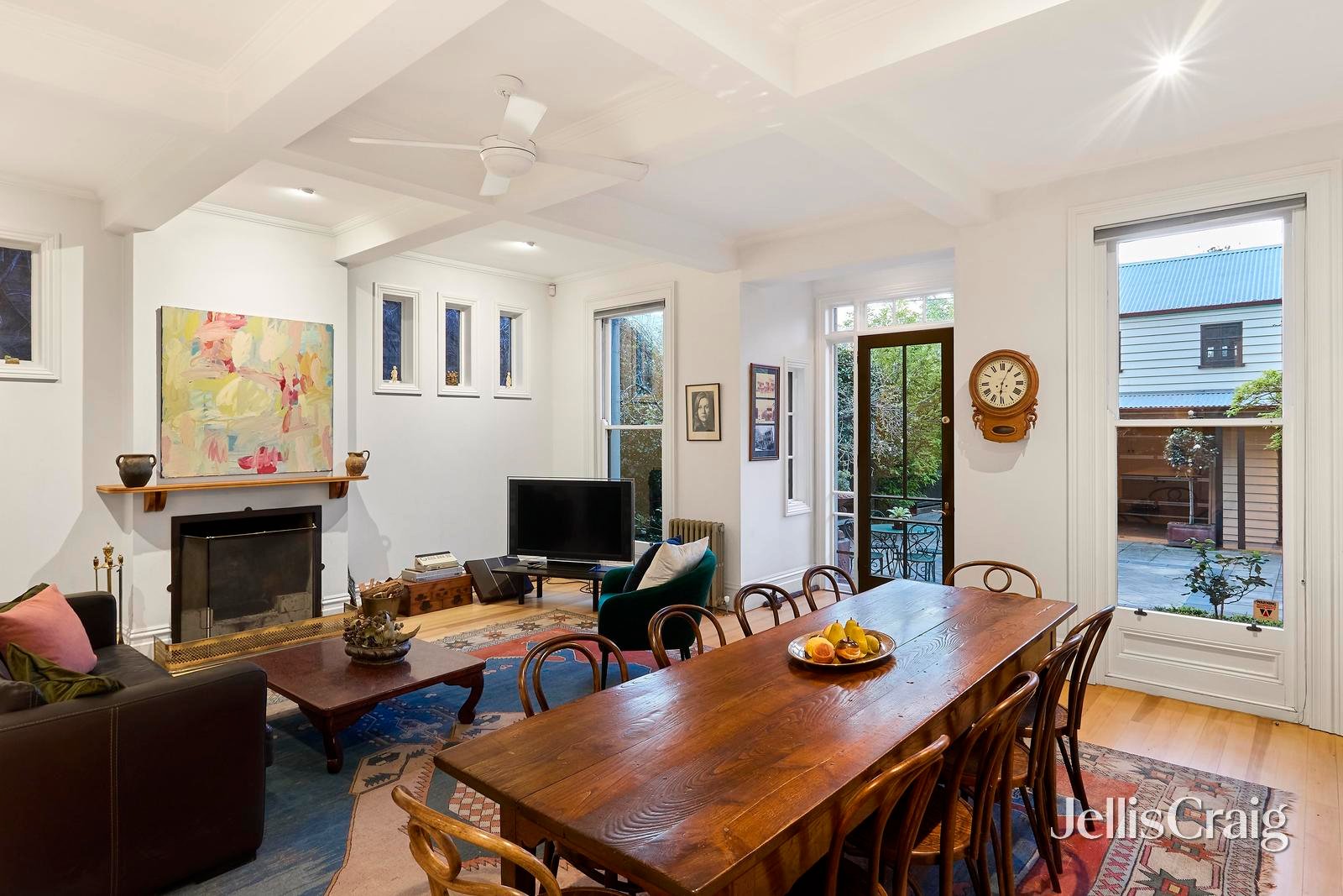 22 St Vincent Place, Albert Park image 6