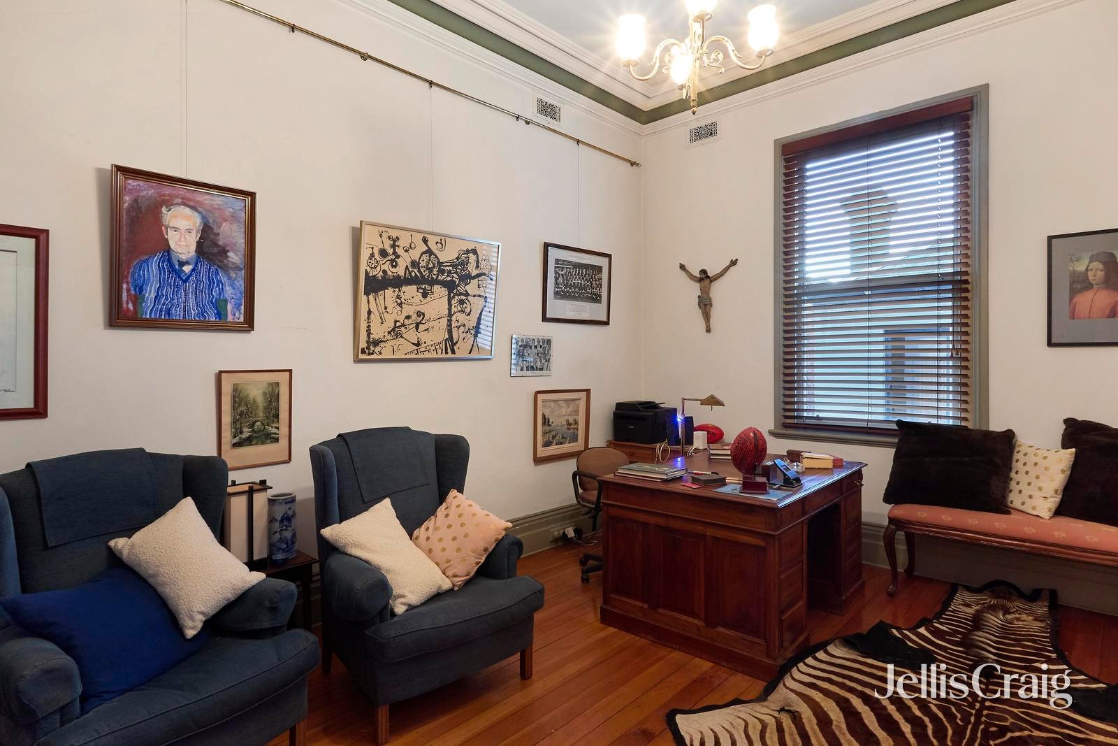 22 St Vincent Place, Albert Park image 9