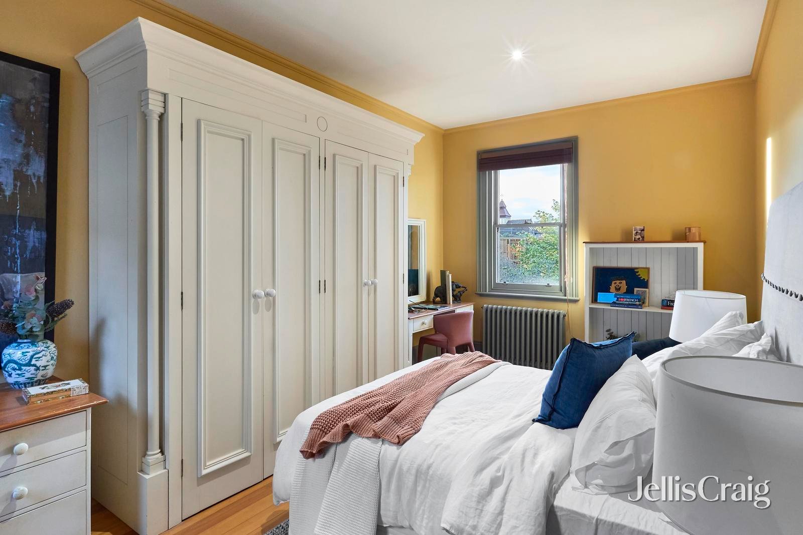 22 St Vincent Place, Albert Park image 14