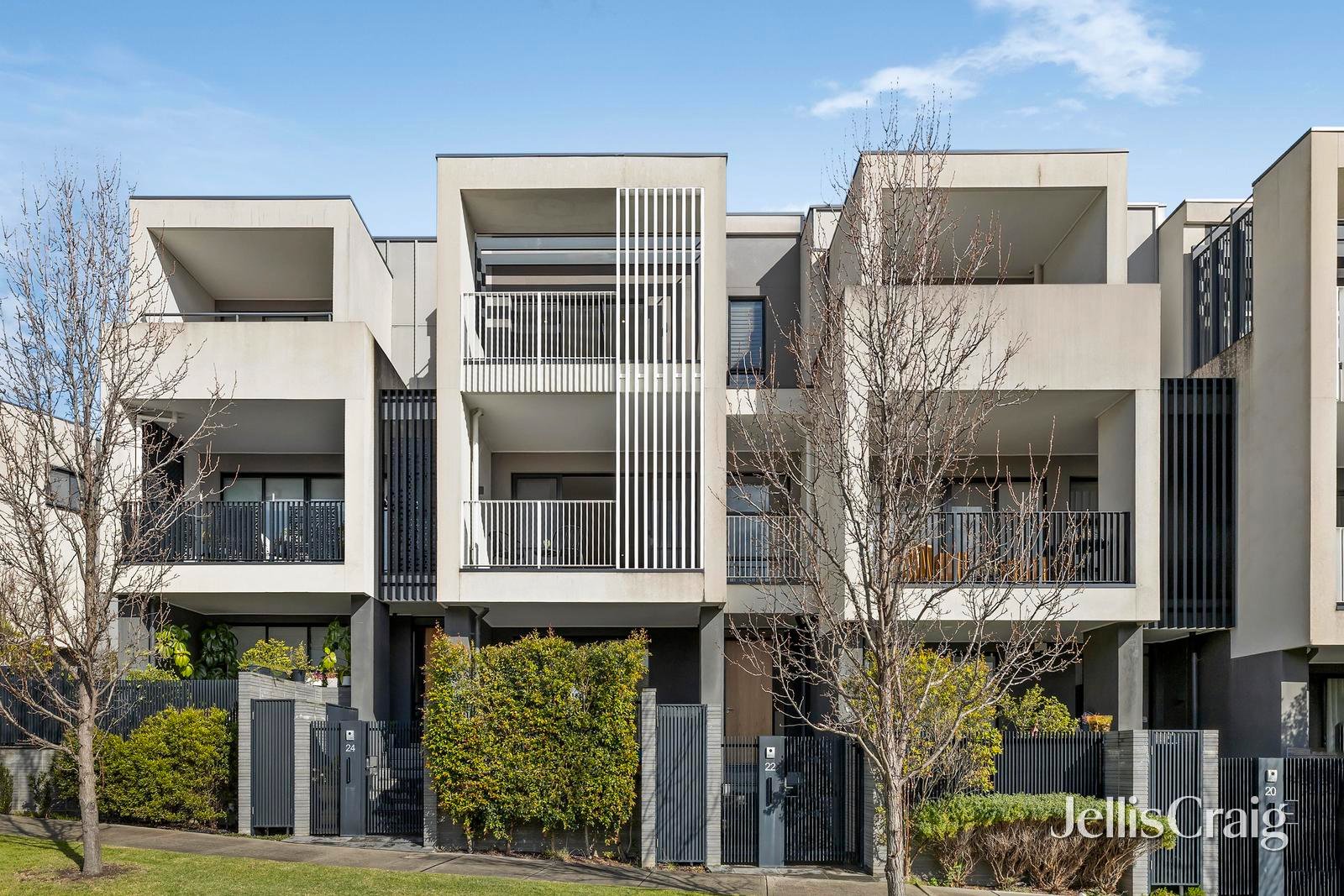 22 Stables Circuit, Doncaster image 1