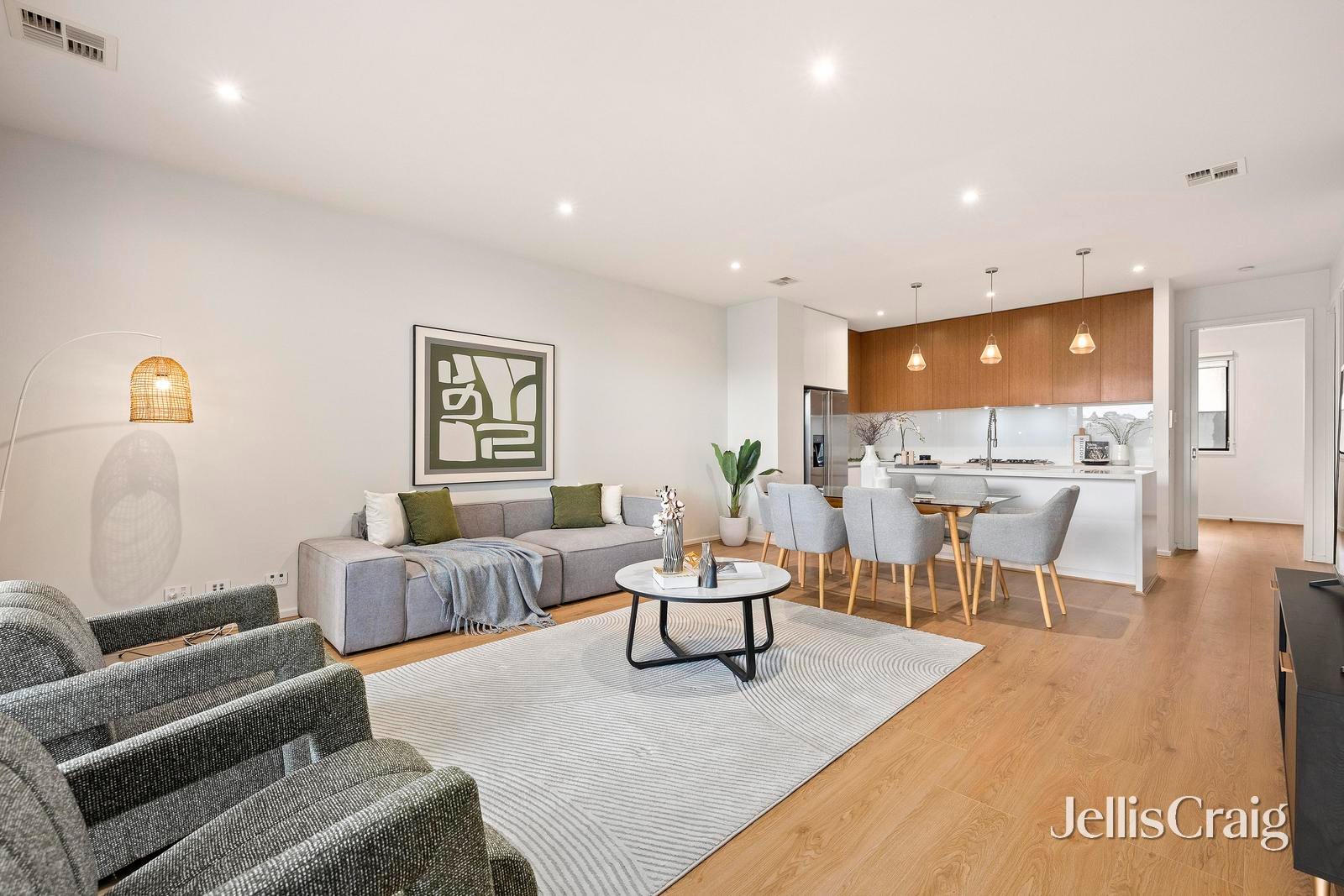 22 Stables Circuit, Doncaster image 2