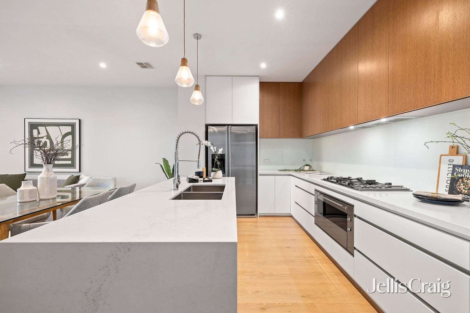 22 Stables Circuit, Doncaster image 3