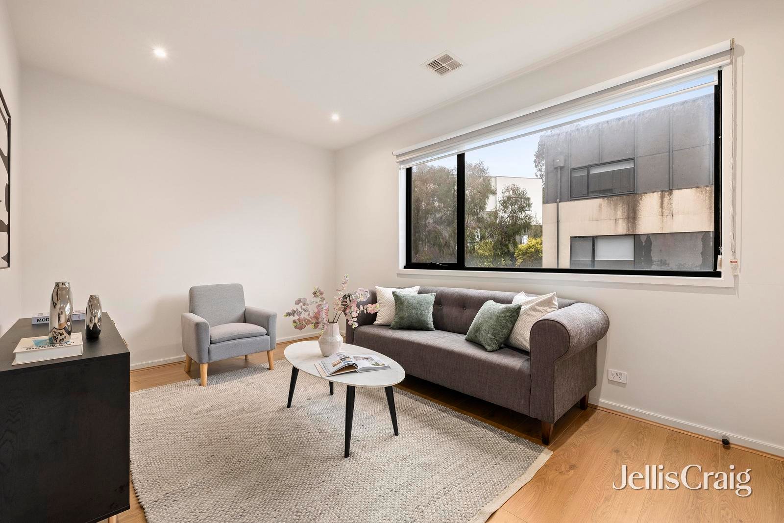 22 Stables Circuit, Doncaster image 4