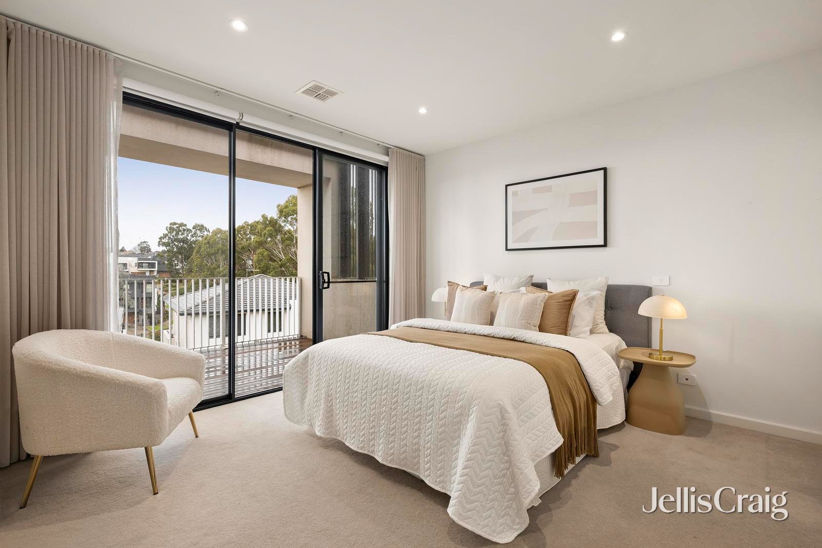 22 Stables Circuit, Doncaster image 5