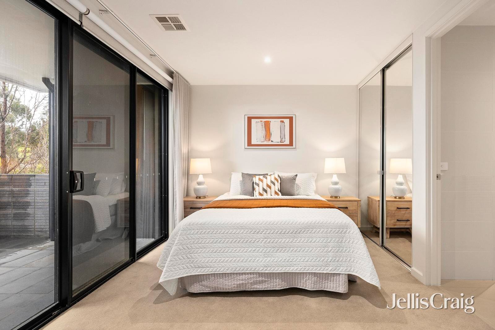 22 Stables Circuit, Doncaster image 7