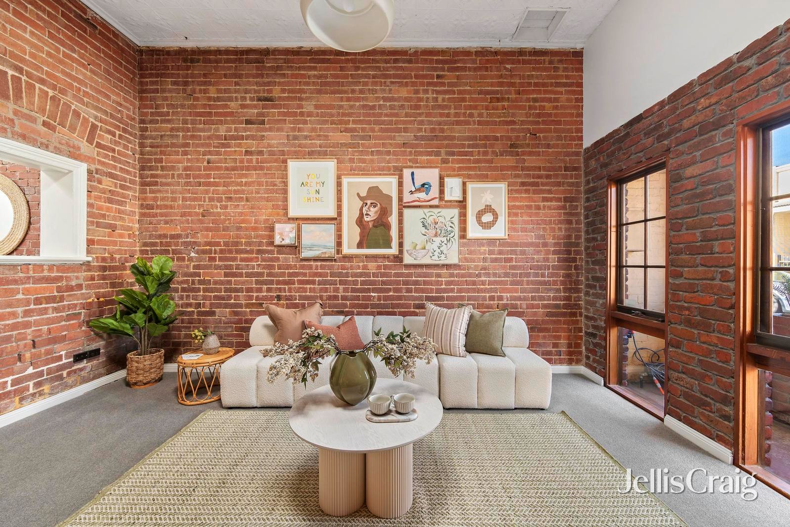 22 Station Avenue, Ascot&nbsp;Vale image 2