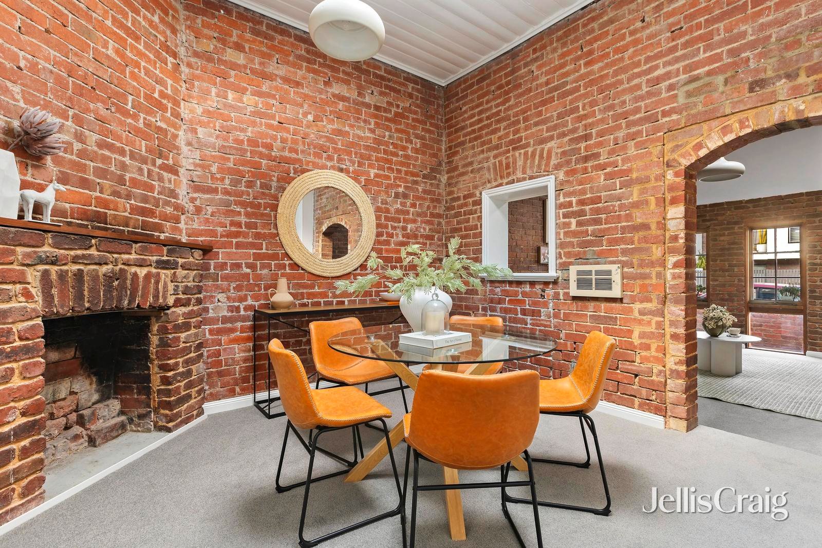 22 Station Avenue, Ascot&nbsp;Vale image 4