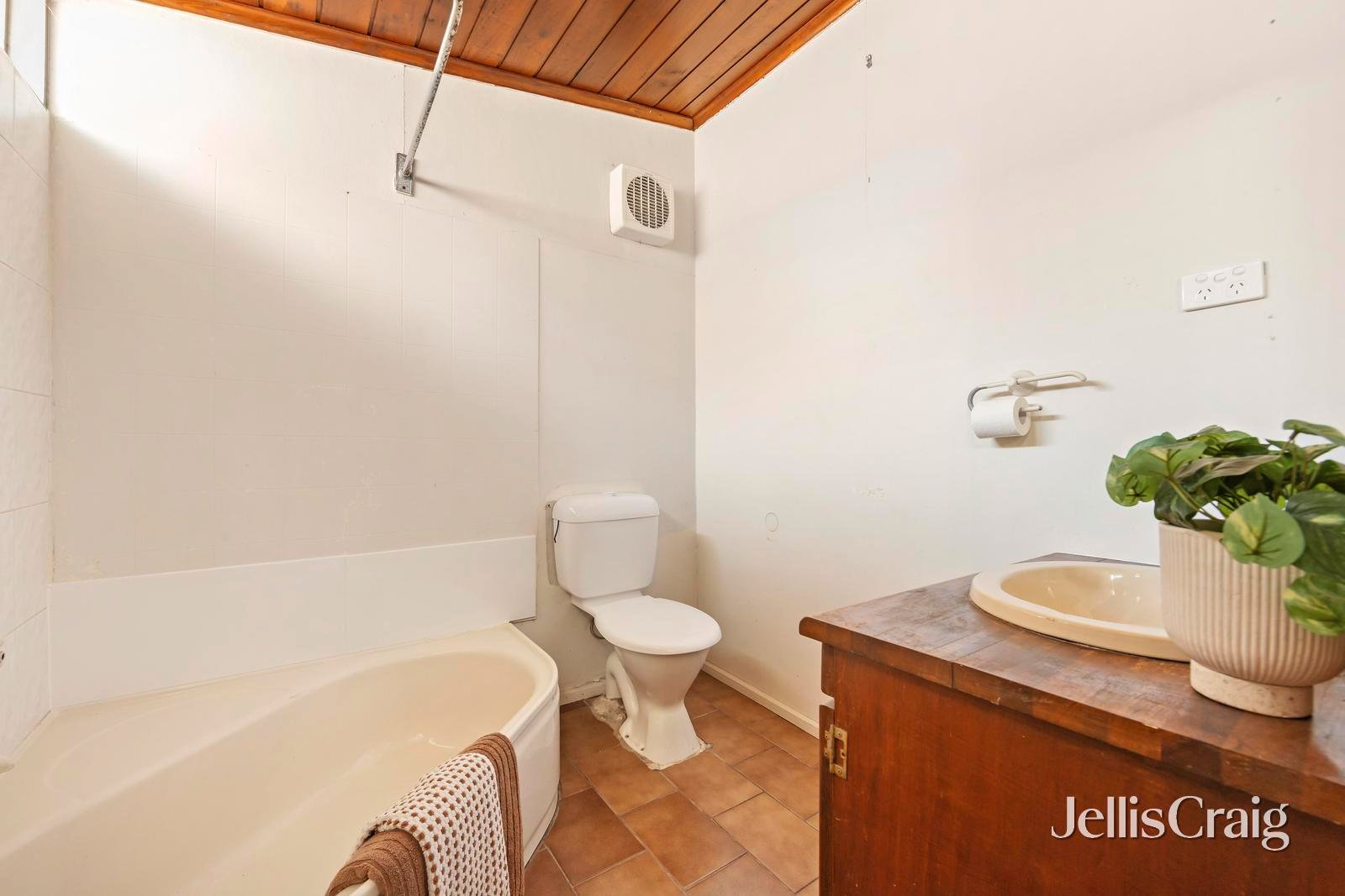 22 Station Avenue, Ascot&nbsp;Vale image 7