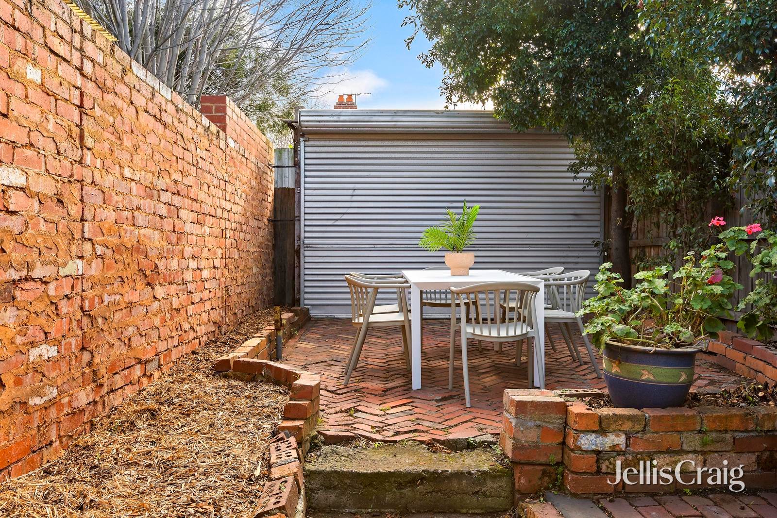 22 Station Avenue, Ascot&nbsp;Vale image 8