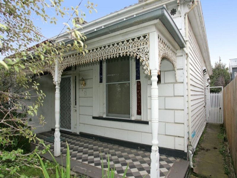 22 Station Road, Williamstown image 1