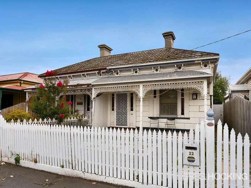 22 Station Road, Williamstown image 1