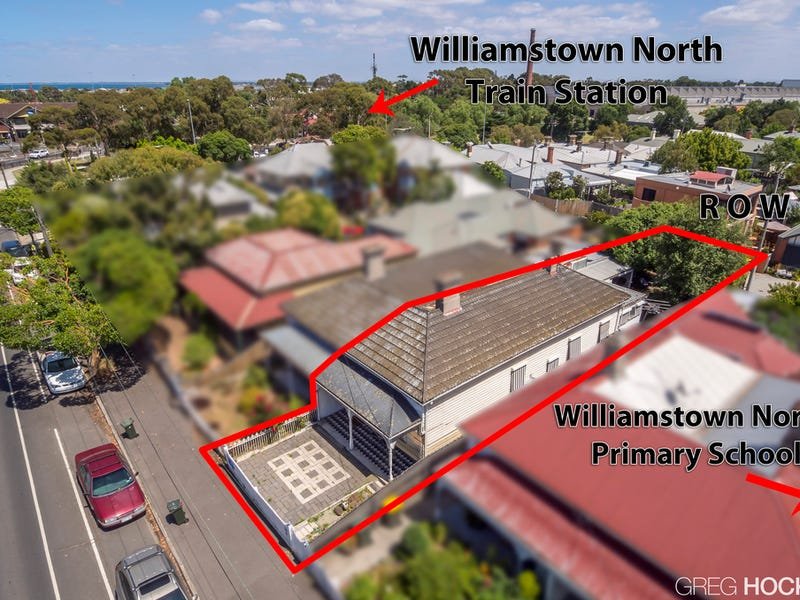 22 Station Road, Williamstown image 2