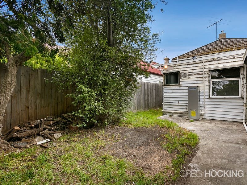 22 Station Road, Williamstown image 9