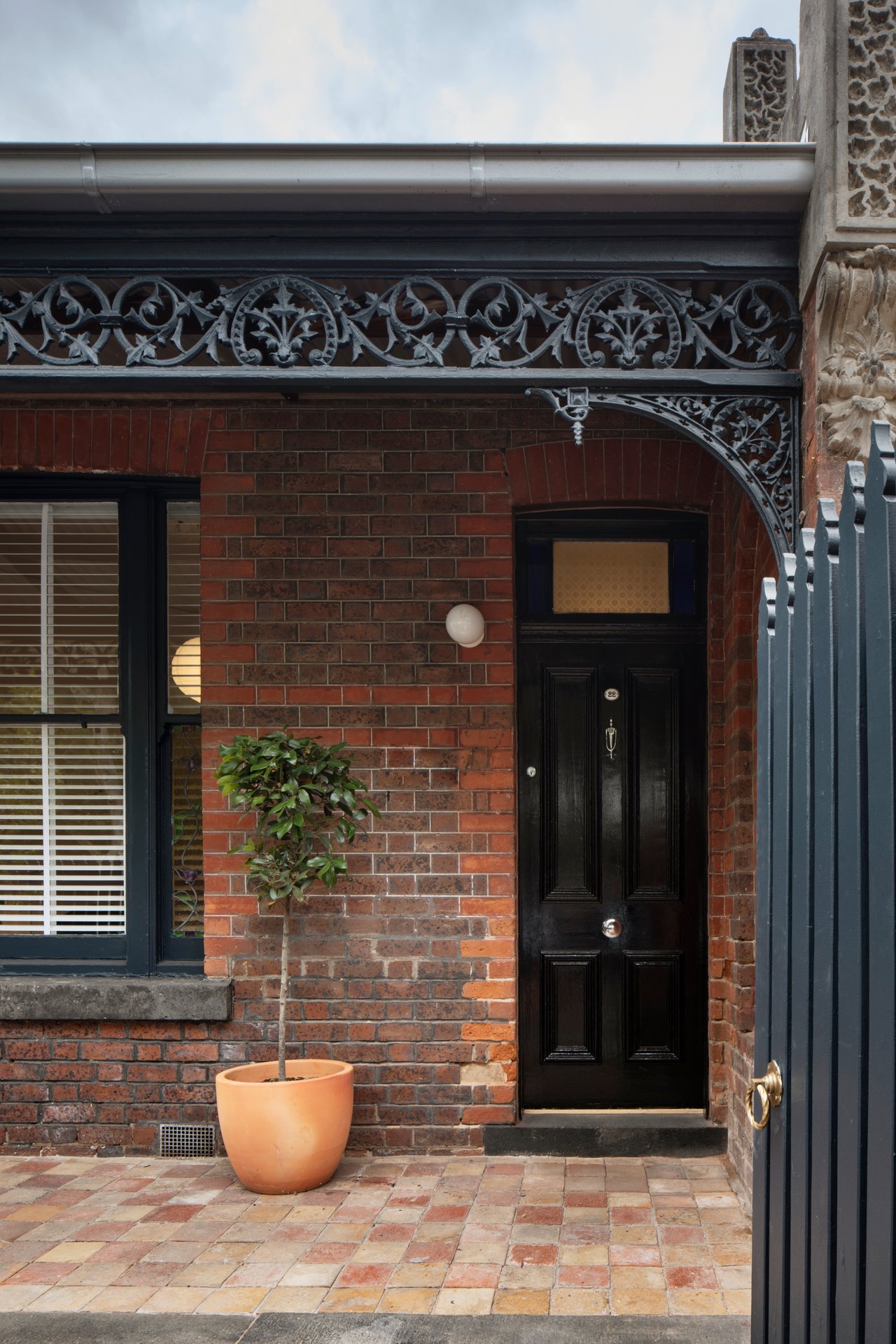 22 Station Street, Hawthorn East image 12