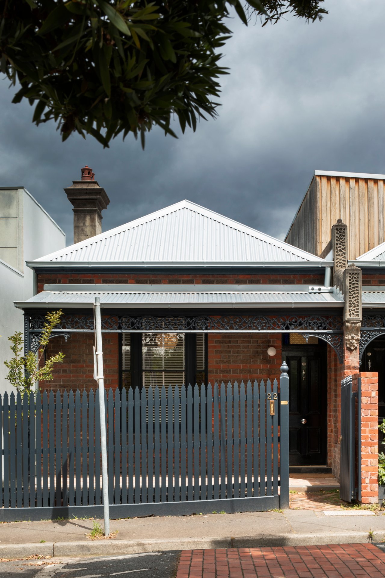 22 Station Street, Hawthorn East image 13
