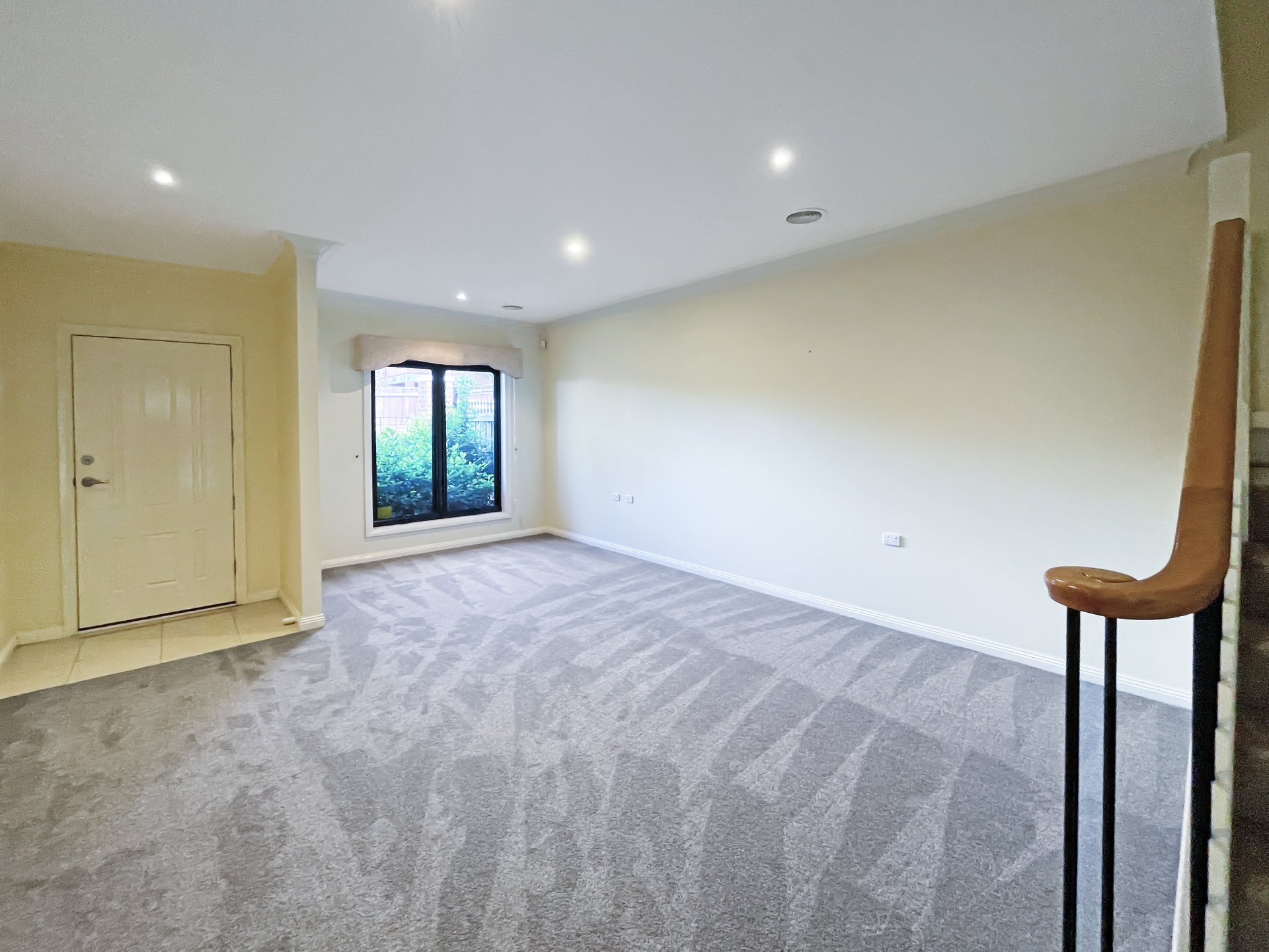 2/2 Stinton Avenue, Newtown image 15