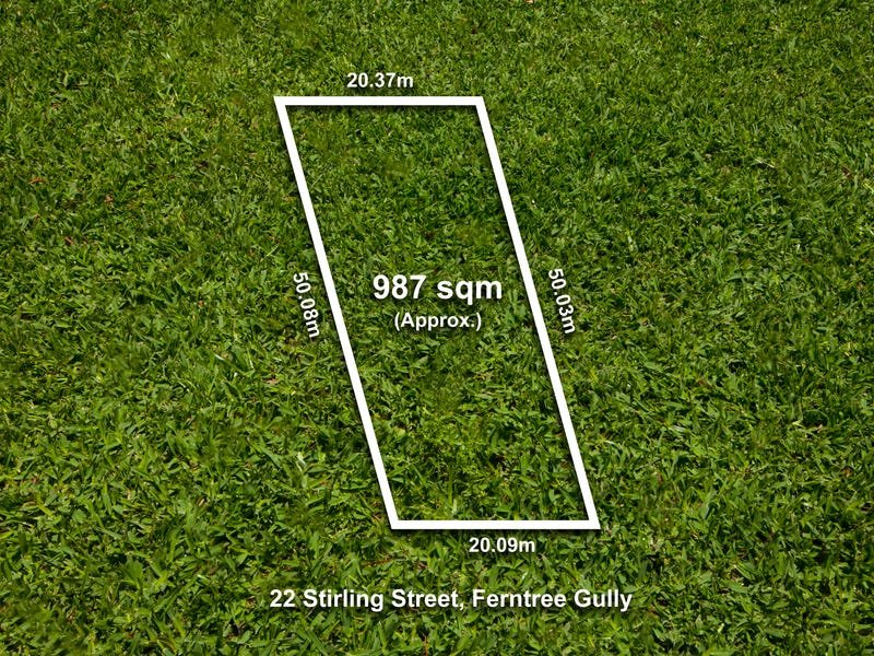 Property Gallery - Main Image