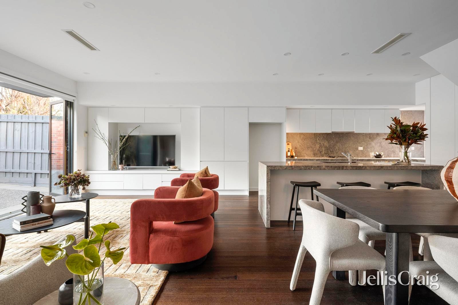 22 Stuart Street, Armadale image 1