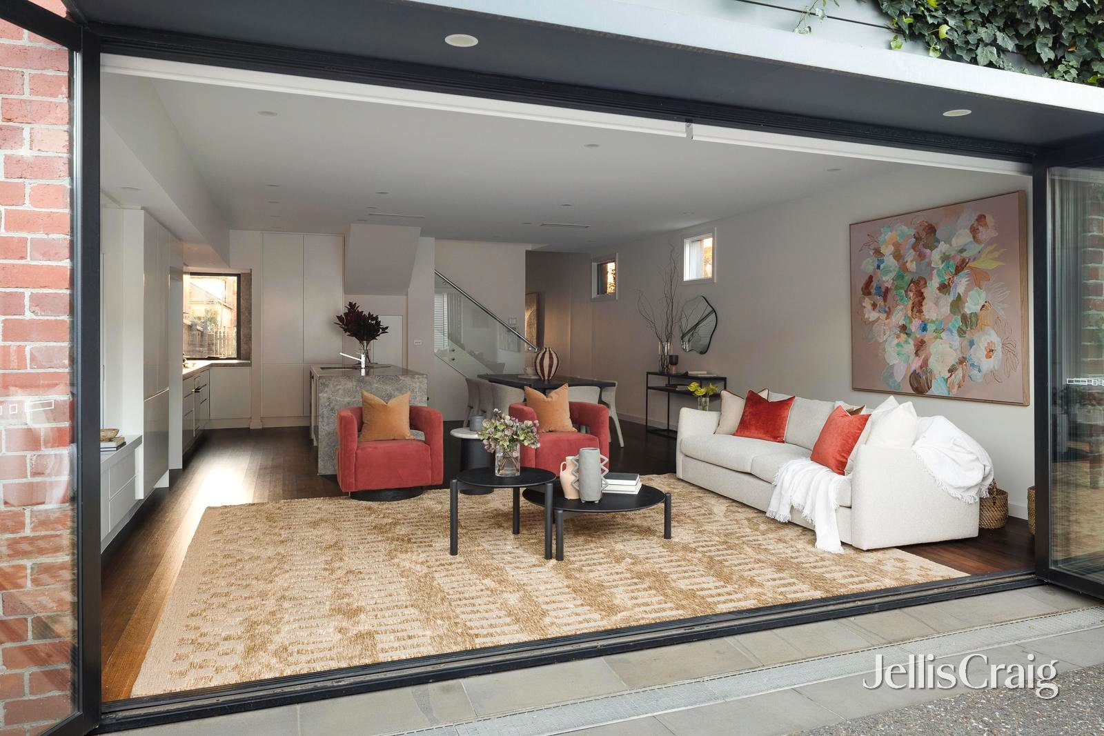 22 Stuart Street, Armadale image 2