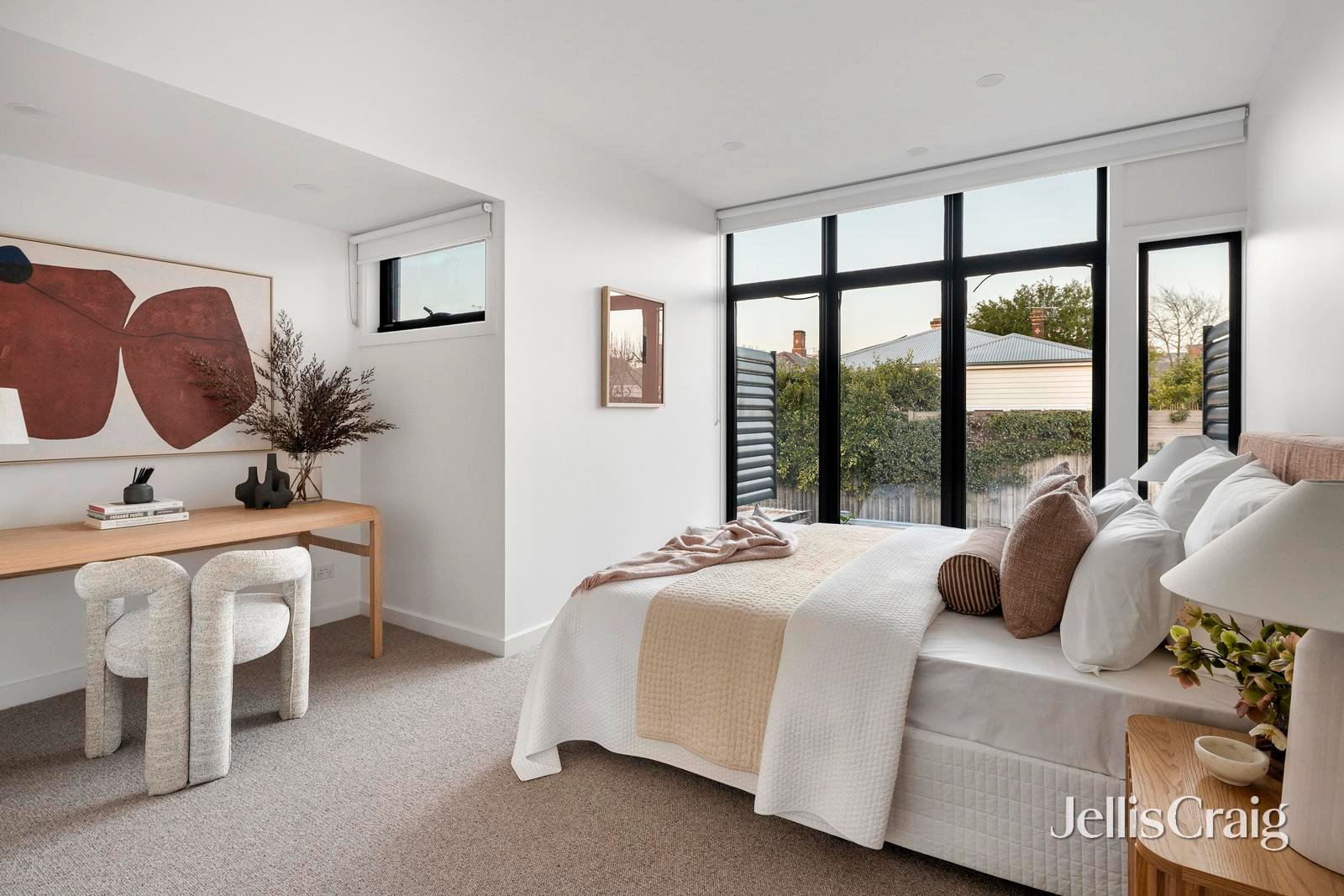 22 Stuart Street, Armadale image 7