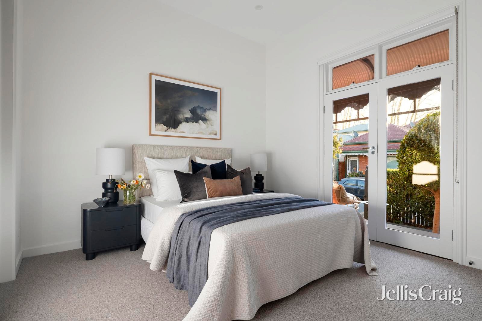 22 Stuart Street, Armadale image 9
