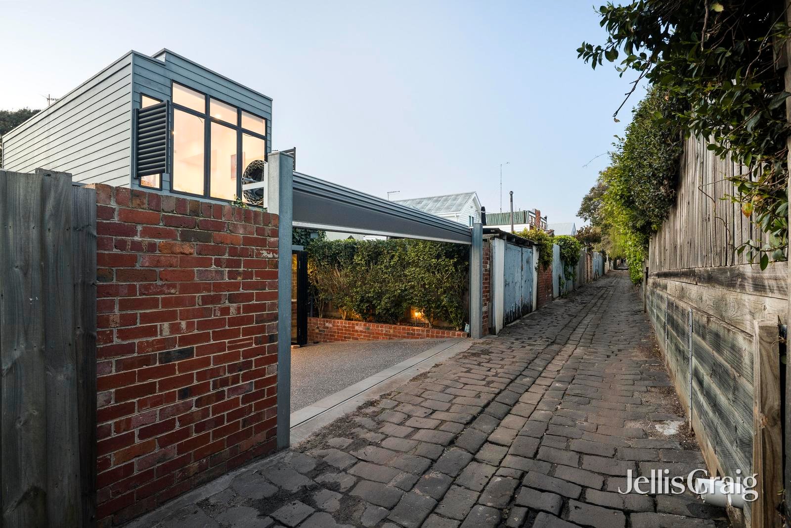 22 Stuart Street, Armadale image 14