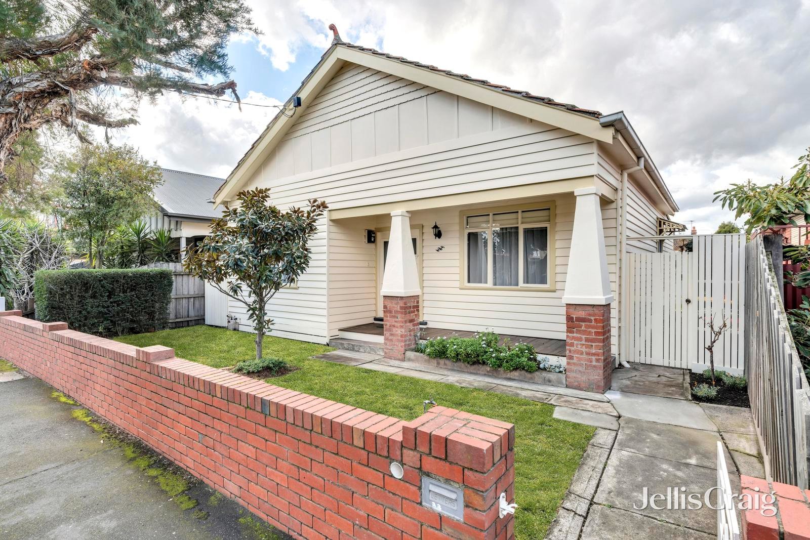 22 Sturrock Street, Brunswick image 1